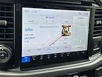New 2025 Ford F-150 XLT SuperCrew Cab 4x4 Pickup for sale #SKD65751 - photo 15