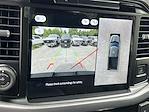 New 2025 Ford F-150 XLT SuperCrew Cab 4x4 Pickup for sale #SKD65751 - photo 16