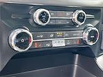New 2025 Ford F-150 XLT SuperCrew Cab 4x4 Pickup for sale #SKD65751 - photo 18