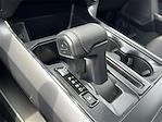 New 2025 Ford F-150 XLT SuperCrew Cab 4x4 Pickup for sale #SKD65751 - photo 19