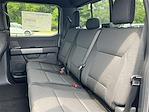 New 2025 Ford F-150 XLT SuperCrew Cab 4x4 Pickup for sale #SKD65751 - photo 21