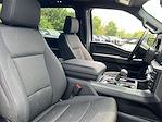 New 2025 Ford F-150 XLT SuperCrew Cab 4x4 Pickup for sale #SKD65751 - photo 22