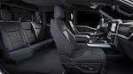 2025 Ford F-150 SuperCrew Cab 4x4 Pickup for sale #SKD65751 - photo 4