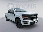 New 2025 Ford F-150 XLT SuperCrew Cab 4x4 Pickup for sale #SKD65751 - photo 7