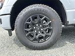 New 2025 Ford F-150 XLT SuperCrew Cab 4x4 Pickup for sale #SKD65751 - photo 9
