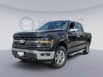 2025 Ford F-150 SuperCrew Cab 4x4 Pickup for sale #SKD65962 - photo 1