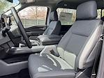 2025 Ford F-150 SuperCrew Cab 4x4 Pickup for sale #SKD65962 - photo 10