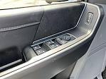 2025 Ford F-150 SuperCrew Cab 4x4 Pickup for sale #SKD65962 - photo 12