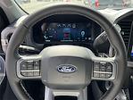 2025 Ford F-150 SuperCrew Cab 4x4 Pickup for sale #SKD65962 - photo 13