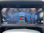 2025 Ford F-150 SuperCrew Cab 4x4 Pickup for sale #SKD65962 - photo 14