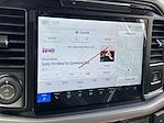 2025 Ford F-150 SuperCrew Cab 4x4 Pickup for sale #SKD65962 - photo 15