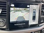 2025 Ford F-150 SuperCrew Cab 4x4 Pickup for sale #SKD65962 - photo 16
