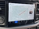 2025 Ford F-150 SuperCrew Cab 4x4 Pickup for sale #SKD65962 - photo 17