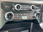 2025 Ford F-150 SuperCrew Cab 4x4 Pickup for sale #SKD65962 - photo 18