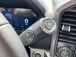2025 Ford F-150 SuperCrew Cab 4x4 Pickup for sale #SKD65962 - photo 19