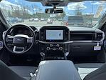 2025 Ford F-150 SuperCrew Cab 4x4 Pickup for sale #SKD65962 - photo 20
