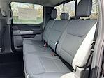 2025 Ford F-150 SuperCrew Cab 4x4 Pickup for sale #SKD65962 - photo 21