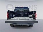 2025 Ford F-150 SuperCrew Cab 4x4 Pickup for sale #SKD65962 - photo 22