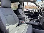 2025 Ford F-150 SuperCrew Cab 4x4 Pickup for sale #SKD65962 - photo 23