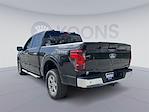 2025 Ford F-150 SuperCrew Cab 4x4 Pickup for sale #SKD65962 - photo 2