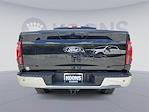2025 Ford F-150 SuperCrew Cab 4x4 Pickup for sale #SKD65962 - photo 4