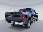 2025 Ford F-150 SuperCrew Cab 4x4 Pickup for sale #SKD65962 - photo 5
