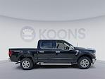 2025 Ford F-150 SuperCrew Cab 4x4 Pickup for sale #SKD65962 - photo 6