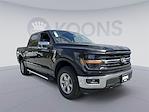 2025 Ford F-150 SuperCrew Cab 4x4 Pickup for sale #SKD65962 - photo 7