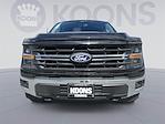 2025 Ford F-150 SuperCrew Cab 4x4 Pickup for sale #SKD65962 - photo 8