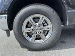2025 Ford F-150 SuperCrew Cab 4x4 Pickup for sale #SKD65962 - photo 9
