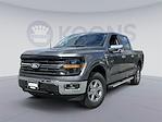 2025 Ford F-150 SuperCrew Cab 4x4 Pickup for sale #SKD65996 - photo 1