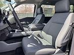 2025 Ford F-150 SuperCrew Cab 4x4 Pickup for sale #SKD65996 - photo 10