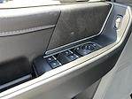 2025 Ford F-150 SuperCrew Cab 4x4 Pickup for sale #SKD65996 - photo 12