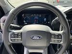 2025 Ford F-150 SuperCrew Cab 4x4 Pickup for sale #SKD65996 - photo 13