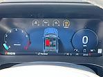 2025 Ford F-150 SuperCrew Cab 4x4 Pickup for sale #SKD65996 - photo 14