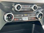 2025 Ford F-150 SuperCrew Cab 4x4 Pickup for sale #SKD65996 - photo 18