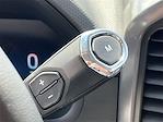 2025 Ford F-150 SuperCrew Cab 4x4 Pickup for sale #SKD65996 - photo 19
