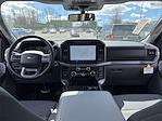 2025 Ford F-150 SuperCrew Cab 4x4 Pickup for sale #SKD65996 - photo 20
