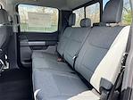 2025 Ford F-150 SuperCrew Cab 4x4 Pickup for sale #SKD65996 - photo 21
