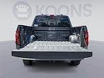 2025 Ford F-150 SuperCrew Cab 4x4 Pickup for sale #SKD65996 - photo 22