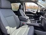 2025 Ford F-150 SuperCrew Cab 4x4 Pickup for sale #SKD65996 - photo 23