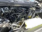 2025 Ford F-150 SuperCrew Cab 4x4 Pickup for sale #SKD65996 - photo 24