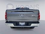 2025 Ford F-150 SuperCrew Cab 4x4 Pickup for sale #SKD65996 - photo 4