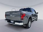 2025 Ford F-150 SuperCrew Cab 4x4 Pickup for sale #SKD65996 - photo 5