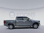 2025 Ford F-150 SuperCrew Cab 4x4 Pickup for sale #SKD65996 - photo 6