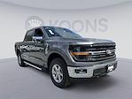 2025 Ford F-150 SuperCrew Cab 4x4 Pickup for sale #SKD65996 - photo 7