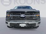 2025 Ford F-150 SuperCrew Cab 4x4 Pickup for sale #SKD65996 - photo 8