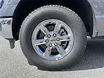 2025 Ford F-150 SuperCrew Cab 4x4 Pickup for sale #SKD65996 - photo 9