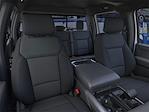 2025 Ford F-150 SuperCrew Cab 4x4 Pickup for sale #SKD69518 - photo 10
