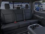 2025 Ford F-150 SuperCrew Cab 4x4 Pickup for sale #SKD69518 - photo 11